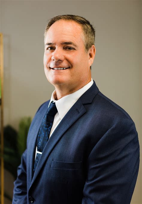 Meet the Republican primary candidates running for Brazoria County