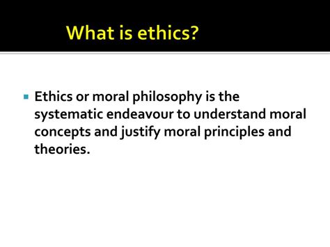 Ppt Medical Ethics Professionalism And Doctor Patient Relationship