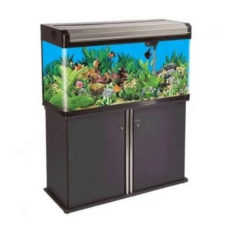 Fish Aquarium Imported Aquarium Glass Tanks 3 35 Feet 102 X 40 X 62