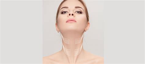 Neck Lift Surgery - İberia Clinic