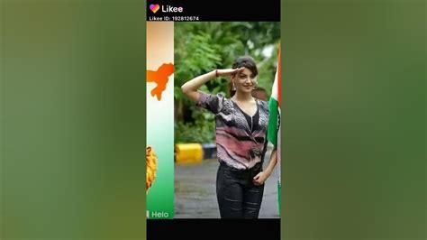 Ye Bharat Desh Hai Mera Song Video Youtube