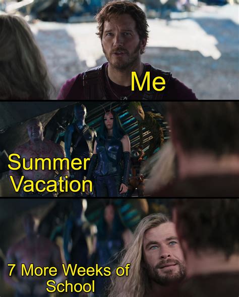 How a summer heat meme can go viral in just minutes 24