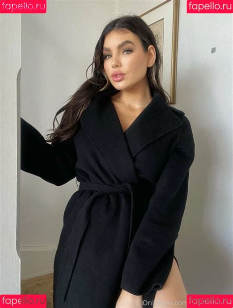 Leaks Nude Nicolethorne Onlyfans Photo Gallery Camsoda Love