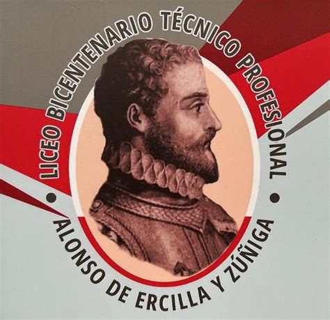 2024 Liceo Alonso de Ercilla y Zuñiga PACE UCSC