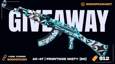 Blendeezer Hosting Giveaways Trading Skins On Twitter RT