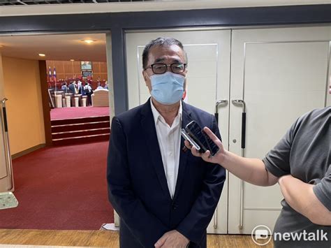 大巨蛋消防安檢經8次複檢終於過關 李四川：應可順利舉行亞錦賽 政治 Newtalk新聞