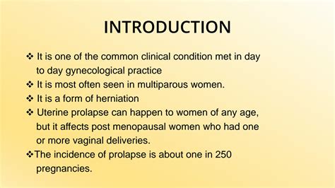 Solution Uterine Displacement And Its Management In Homoeopathy