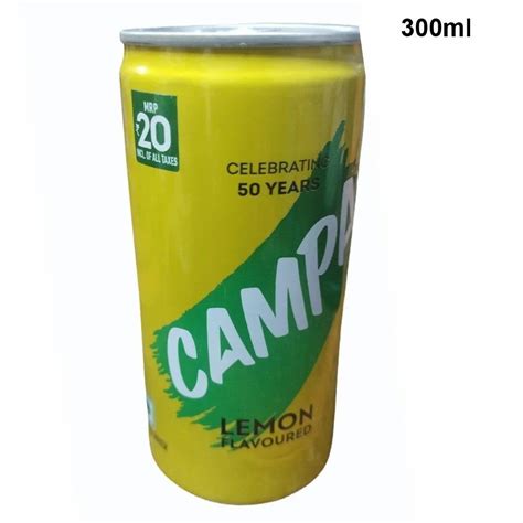 Campa Cola Carbonated Drinks Campa Cola Latest Price Dealers