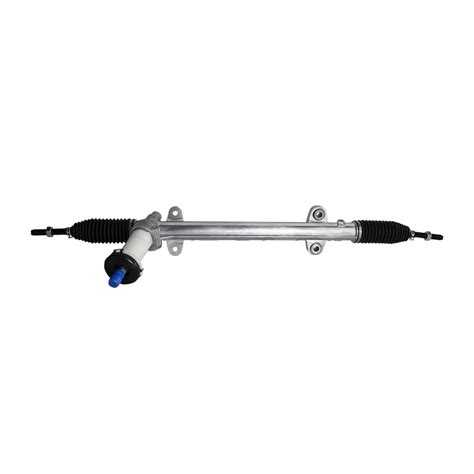 Ujoin Power Steering Rack For Hyundai Sonata Fit Kia K Auto Steering