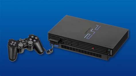 PlayStation 2 MeuPlayStation Tudo Sobre PlayStation