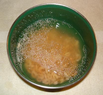 Pictorial Ah Leung Hot Garlic Chili Sauce China Cooking Baking Egullet Forums