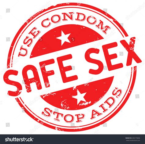 Printable Safety Logos Porn Sex Picture