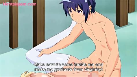 Kyonyuu Dosukebe Gakuen All Episodes New Hentai