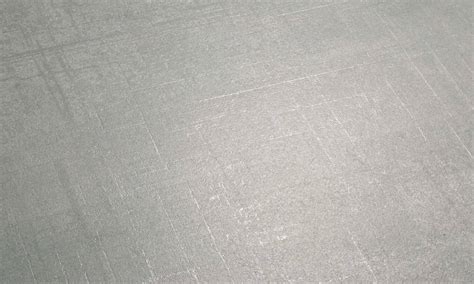 Dado Ceramica Fabric Collection Tileook