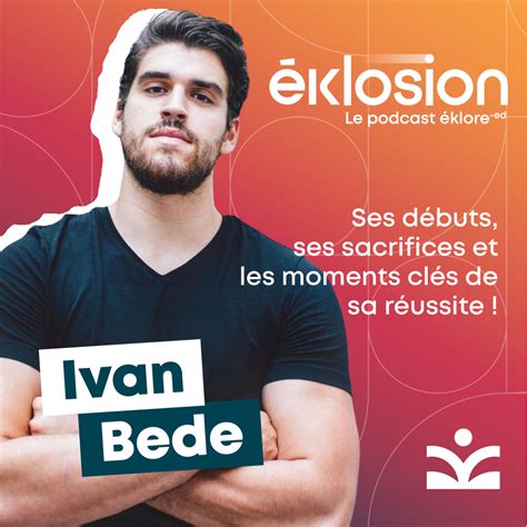 Retrouvons Nous Sur Les Salons Tudiants