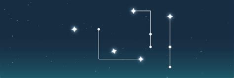 Catch The Stars On Steam