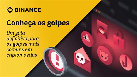 Conhe A Os Golpes Um Guia Definitivo Para Os Golpes Mais Comuns De