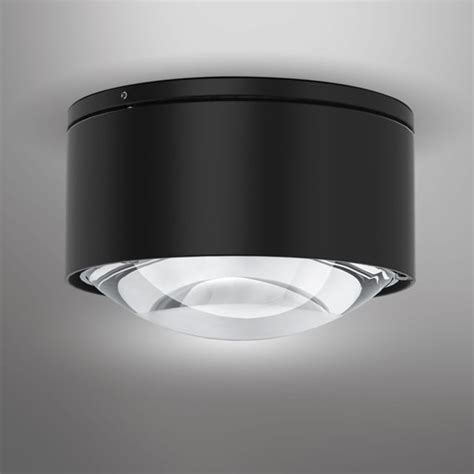 Top Light Puk Maxx One Led Ceiling Light Without Accessories