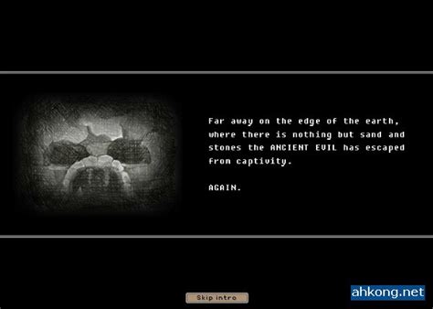ahkong.net » Blog Archive » JRPG Defense – Download