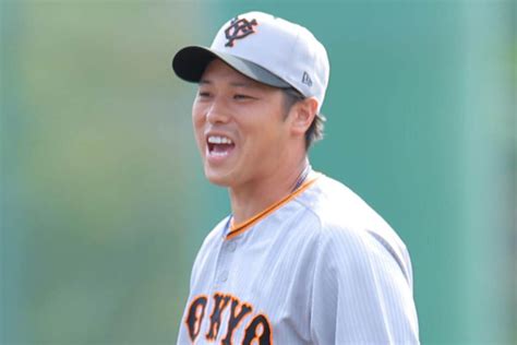 【現役ドラフト】ヤクルトは巨人から北村拓己を獲得 小川gm「勝負強さであったり、右の特性を生かして」 スポーツ報知