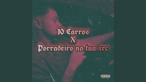 Carros X Porradeiro Na Tua Xrc Youtube