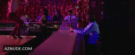 WOMEN WHO KILL NUDE SCENES AZNude