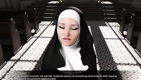 Various Hentai End Manga Pics Xhamster