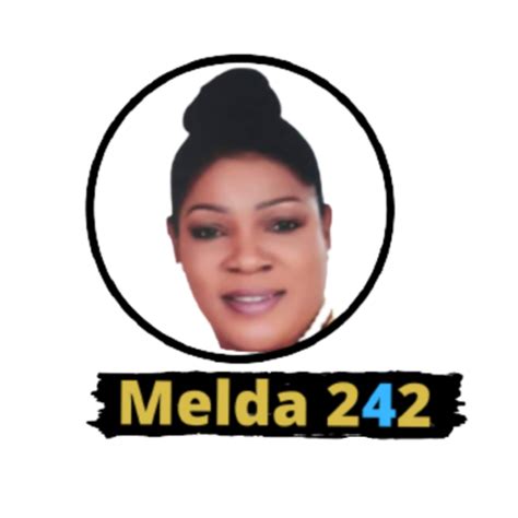 Melda242