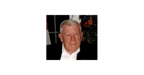 Bill Oneil Obituary 2020 Durham Region Ontario Northumberland News