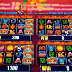 Mo Mummy Aristocrat Slot Game Free Online Game Guide