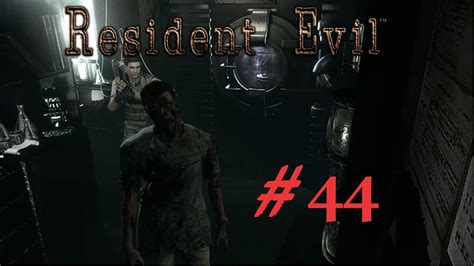 Ps Resident Evil Remake Nude Mod Msafl