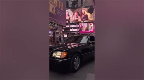 #car #shortvideo #amg #mercedesbenz #w140amg #legenda #🇩🇪🇩🇪🇩🇪 #124 # ...