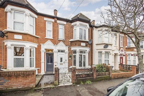 Settle: Independent Estate Agents in Walthamstow