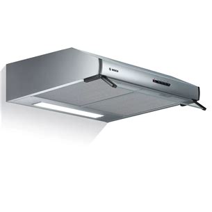 Bosch M H Width Cm Inox Cooker Hood Dul Cc Euronics