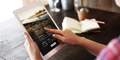 9 Compelling Reasons Why Travel Agencies Need a Website