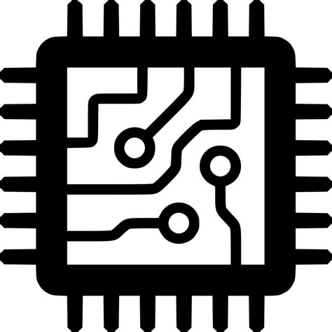 Desird / Alakart / Alakart Pcb · GitLab