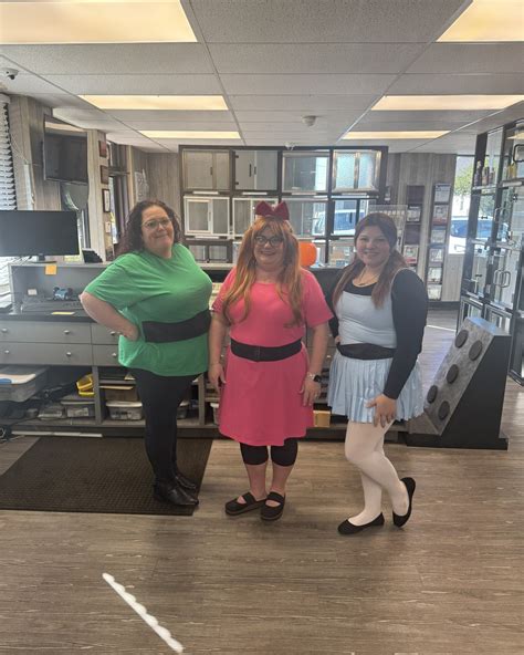 North Alabama Glass Co., Inc. | Decatur AL