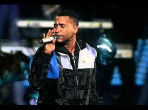 Taboo Don Omar Youtube