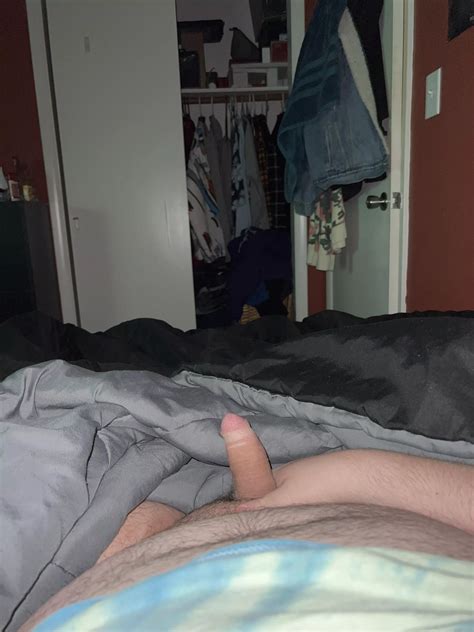 Dick Small But Balls Are Huge Today Dms Open Nudes Gaychubs Nude