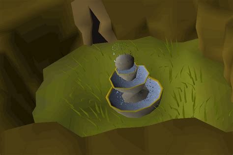 The Returns of Investing in OSRS' Imbued Ring of Wealth