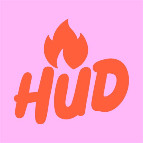 About HUD Hookup Dating App Google Play Version Apptopia