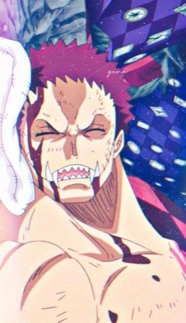 Katakuri Artofit