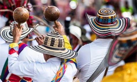 C Mo Bailar Cumbia Paso A Paso