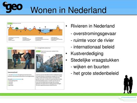 Ppt Aardrijkskunde Kiezen In De Bovenbouw Vwo Powerpoint Presentation