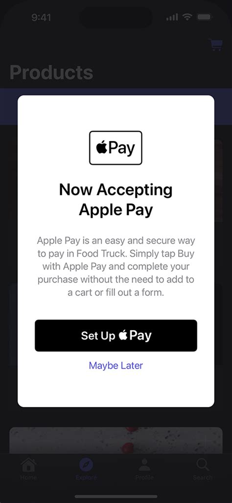 Marketing Guidelines Apple Pay Apple Developer