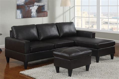 10 Photos Sectional Sofas Under 400