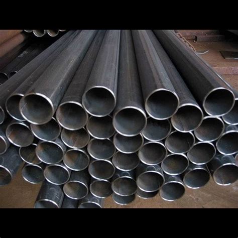 Jual Pipa Black Steel Medium SNI Diameter 20 Inch 20 Pipa Besi