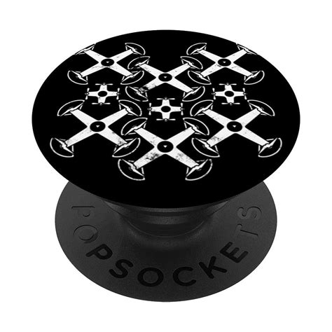 AeroGrip Swappable Remote Control Quadcopter Pilot System - Walmart.com