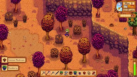 Stardew Valley – Seed Maker Guide | Tom's Guide Forum