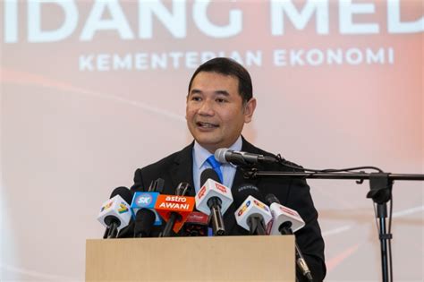 Economy Ministry To Reach Out To Poorest Districts For New Income